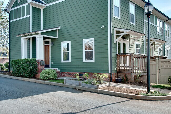 Foto del edificio - 15 Jay St
