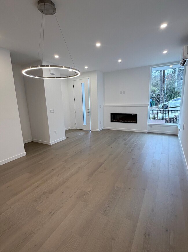 Foto del edificio - 2900 S Norman St