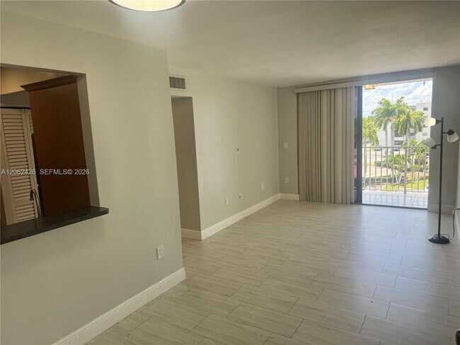 Building Photo - 8075 NW 7th St