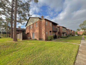 Building Photo - 5151 Picadilly Circus Ct