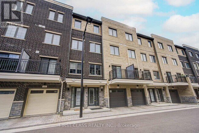 Building Photo - 97 Clippers Cres