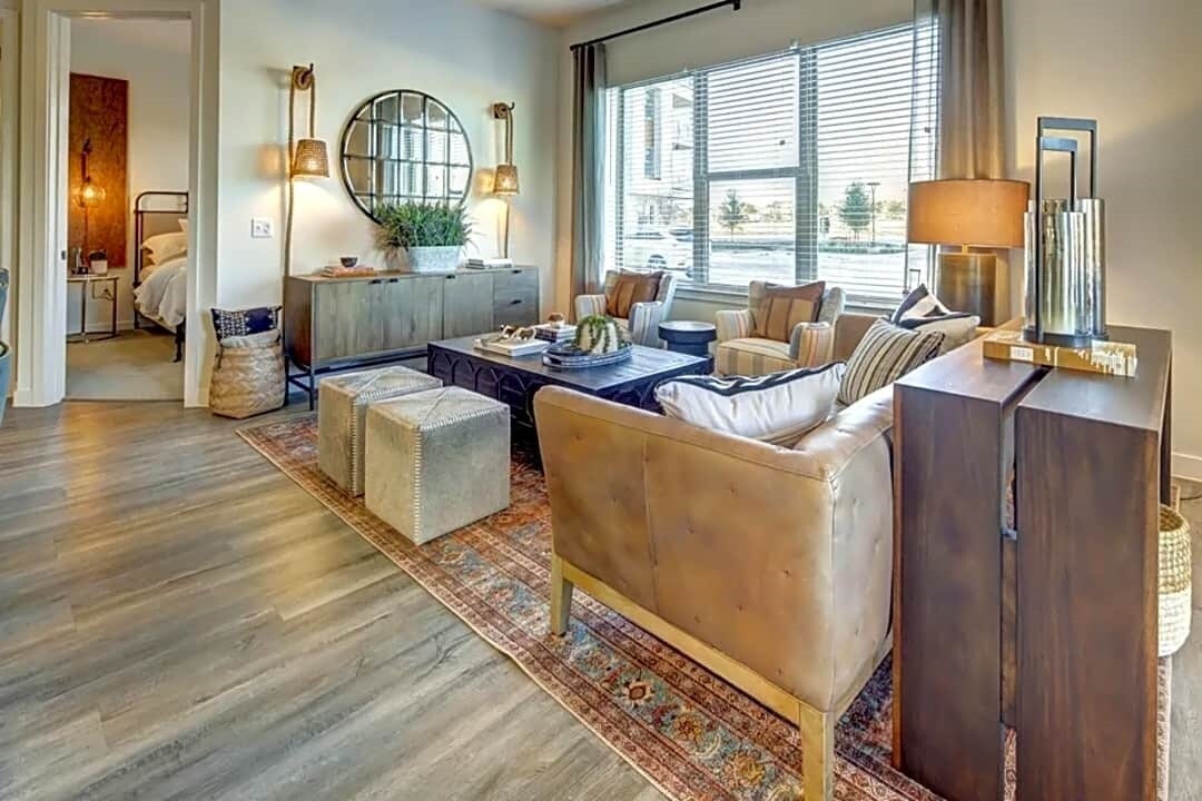 221 W Lancaster Ave Unit 2733, Fort Worth, TX 76102 Condo for Rent in