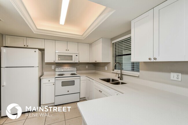Foto del edificio - 219 SE 20th St