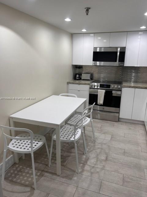 Foto del edificio - 170 Ocean Ln Dr