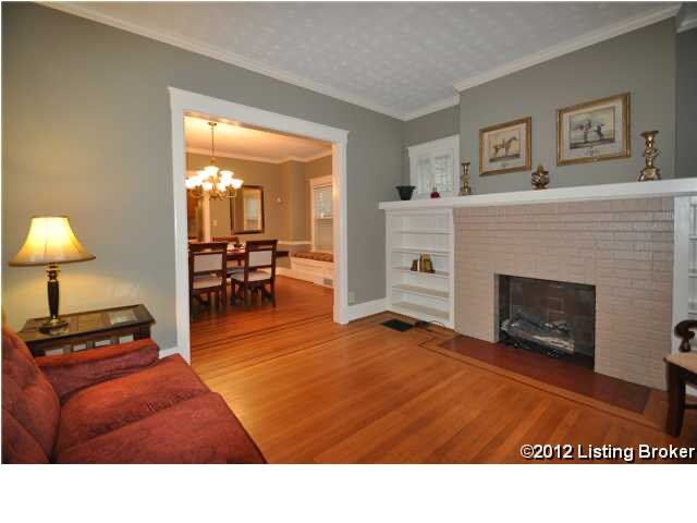 Foto principal - 919 Eastern Pky