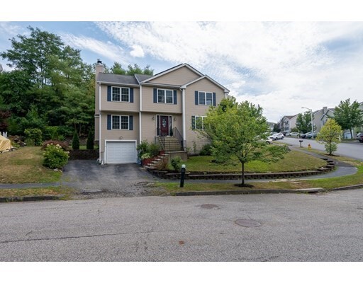 Foto principal - 75 Cheyenne Rd