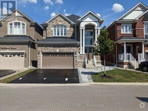 Building Photo - 8 McCourt Dr
