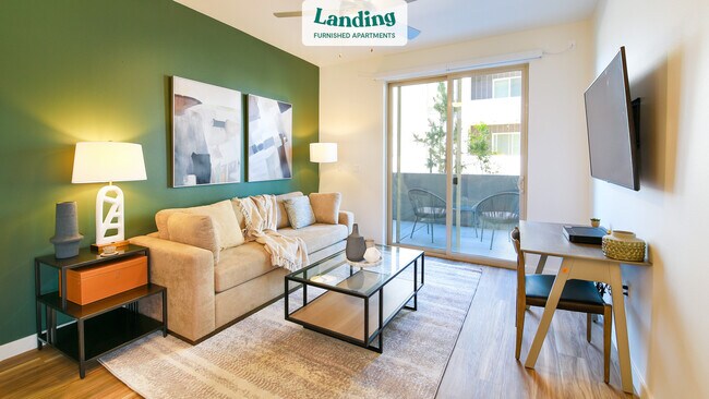 Building Photo - 1070 Wellness Pl.