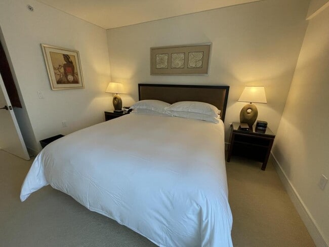 Photo - 223 Saratoga Rd House