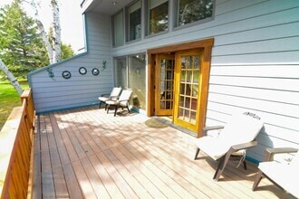 Building Photo - 247 Davis Cup Dr