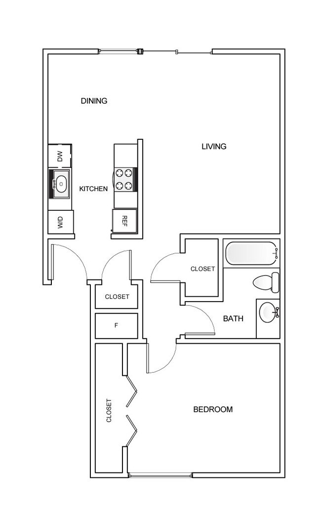 Artisan Square Apartments Artisan Square Apartments