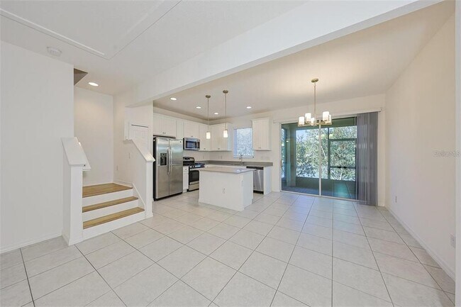 Building Photo - 6222 Camino Dr