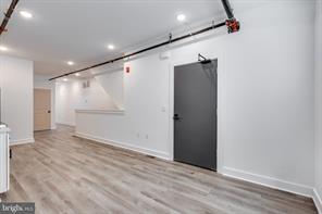 Foto del edificio - 1634 W Susquehanna Ave