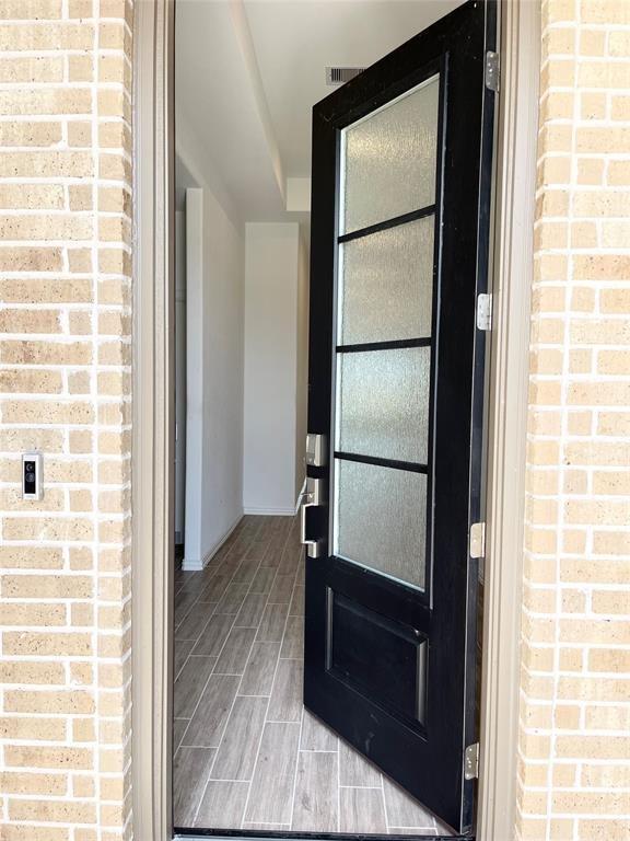 Foto del edificio - 2243 Rustboro Dr