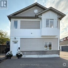 Building Photo - 46 Glendennan Ave