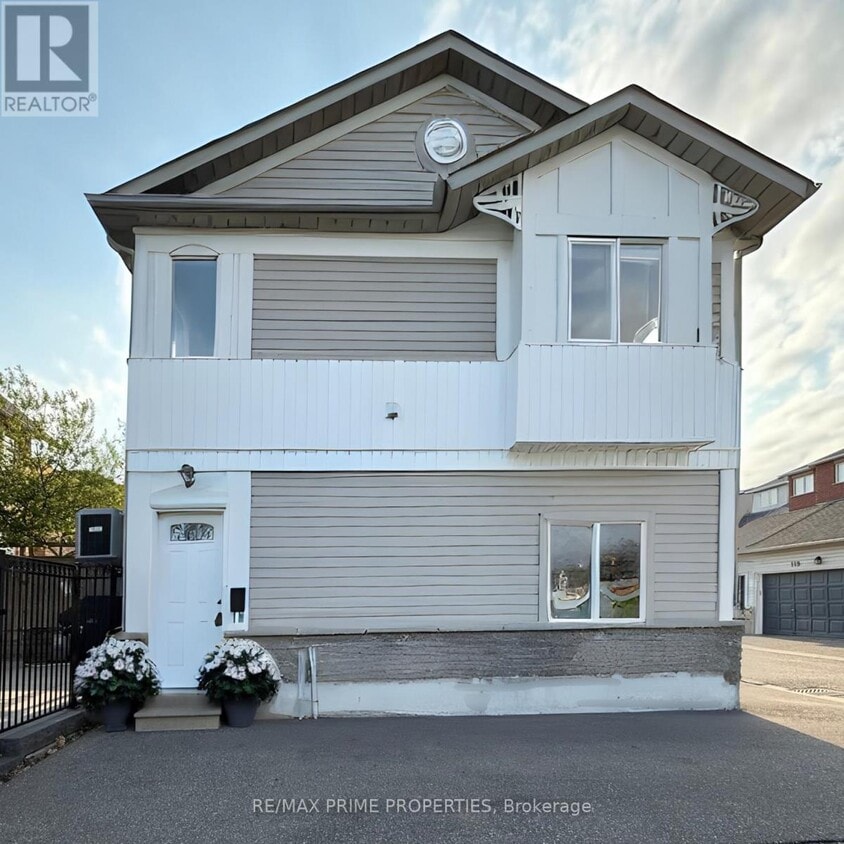 Photo principale - 46 Glendennan Ave