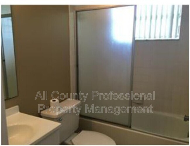 Foto del edificio - 3701 NW 79th Way