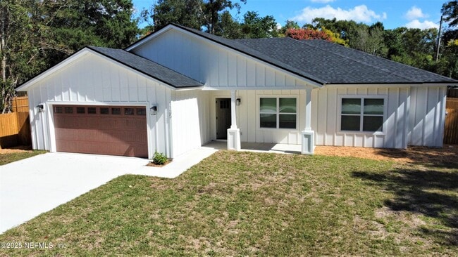 Building Photo - 1135 Fruit Cove Rd