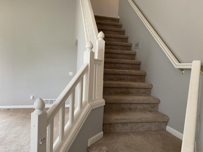 Foto del edificio - 11960 Meadowood Ln