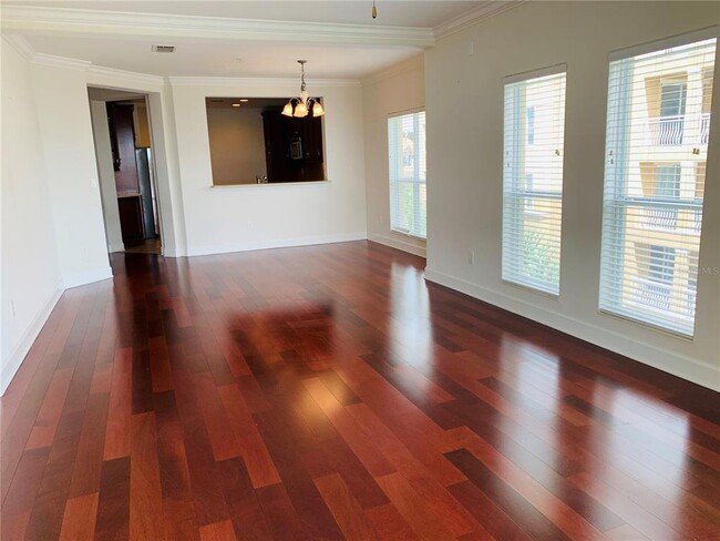 Foto del edificio - 7516 Toscana Blvd