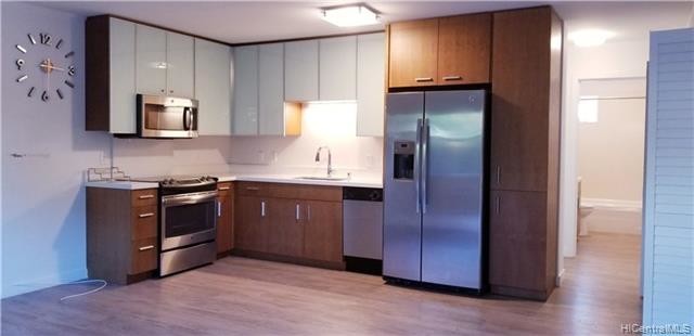 Foto principal - 1310 Pensacola St