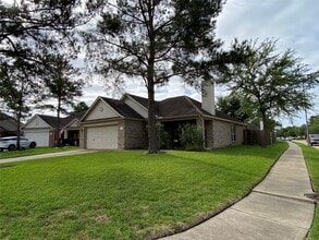 Building Photo - 15306 Bronze Leaf Ct