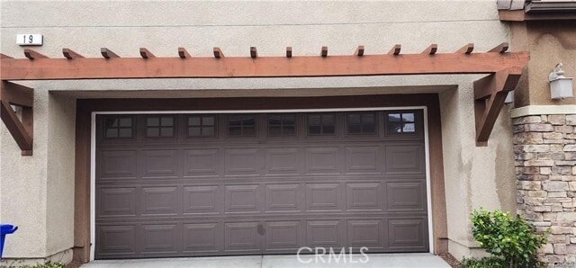 Foto del edificio - 8692 E 9th St