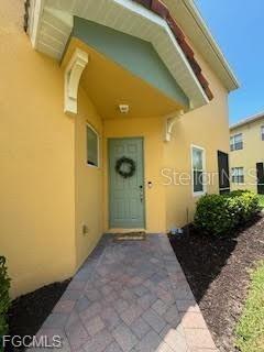 Building Photo - 16217 Via Solera Cir