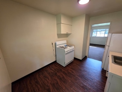 Building Photo - 510 E Pittsburgh McKeesport Blvd