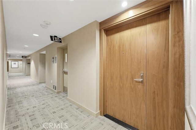 Foto del edificio - 3131 Michelson Dr