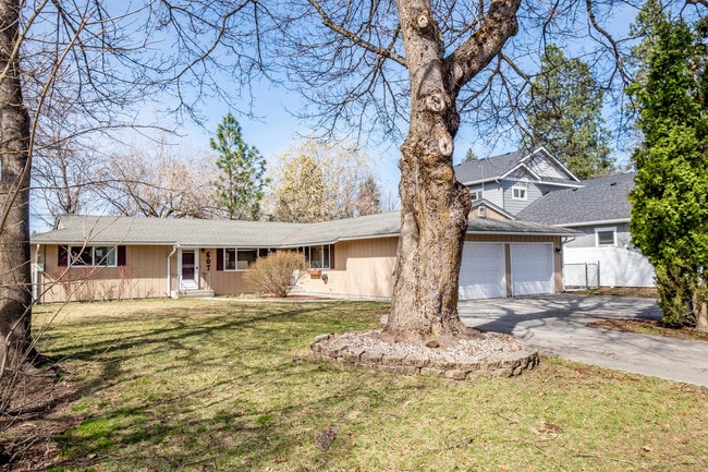 Foto del edificio - 607 N 16th St