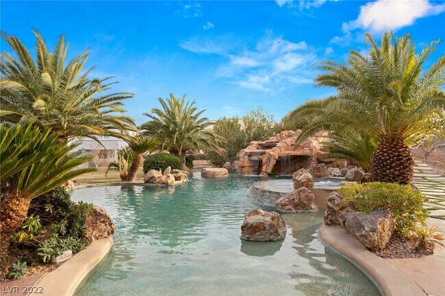 Foto del edificio - 9775 Severence Ln