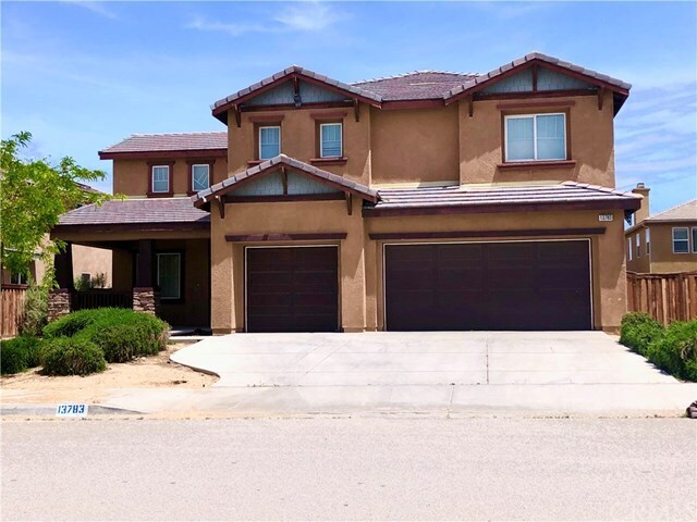 Building Photo - 13783 Camino Cinco St
