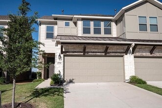 Building Photo - 17769 Sage Ln
