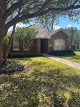 Building Photo - 1041 Lytle Creek Dr