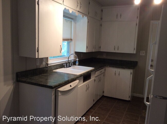 Foto del edificio - 4 br, 2.5 bath House - 2915 50th St