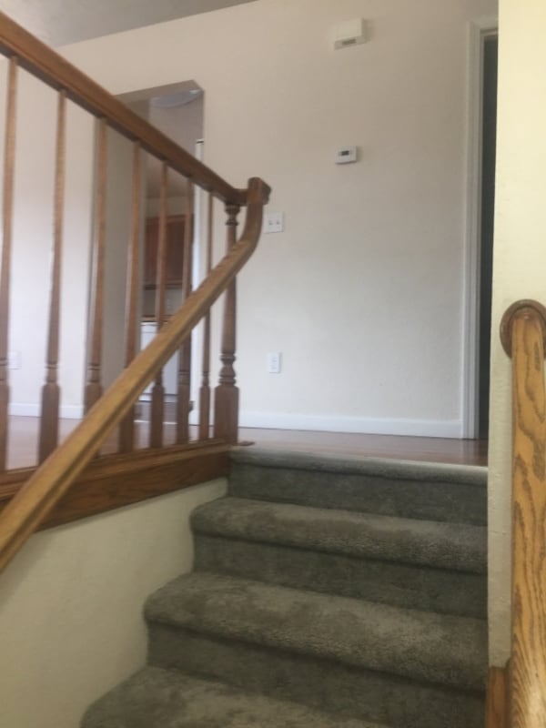 Foto del edificio - 3400 Meadowbrook Cir