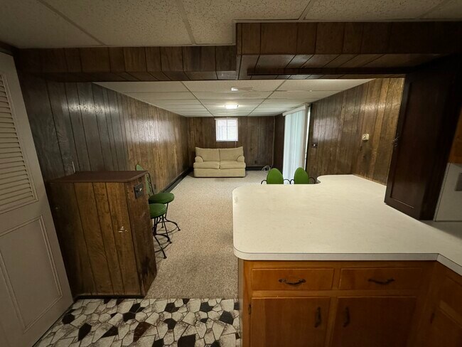 Foto del edificio - 335 Highland Ave