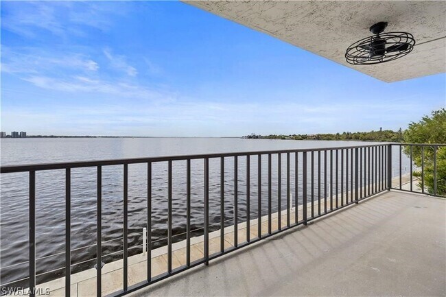 Foto del edificio - 3490 N Key Dr