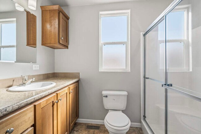 Foto del edificio - 3431 N Flowing Wells Rd