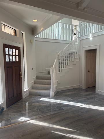 Foto del edificio - 5324 Bentwood Trail