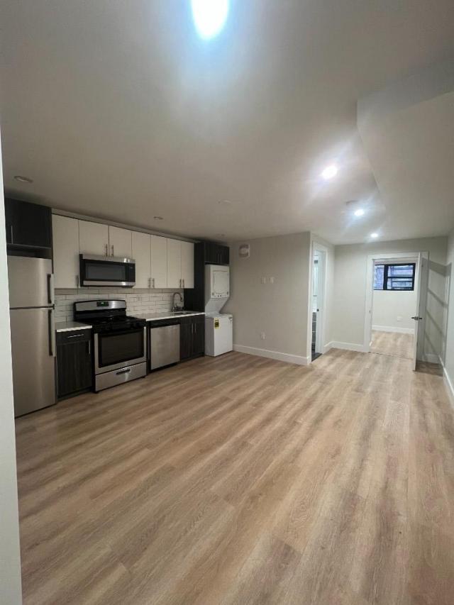 Foto del edificio - 2 bedroom in BROOKLYN NY 11233