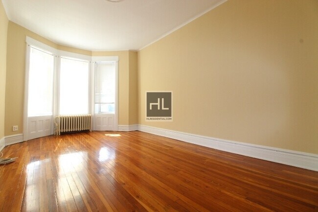 Foto del edificio - BAY RIDGE PARKWAY