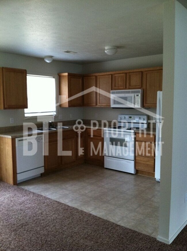 Foto del edificio - 3 Bedroom Home in Branson School District