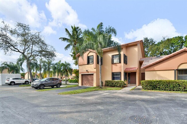 Foto del edificio - 11243 SW 9th Ct