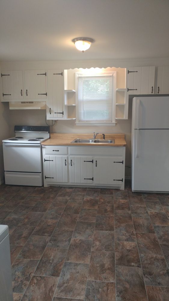 Foto del edificio - 1105 N 14th St