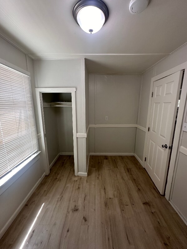 Foto del edificio - 4036 4th St