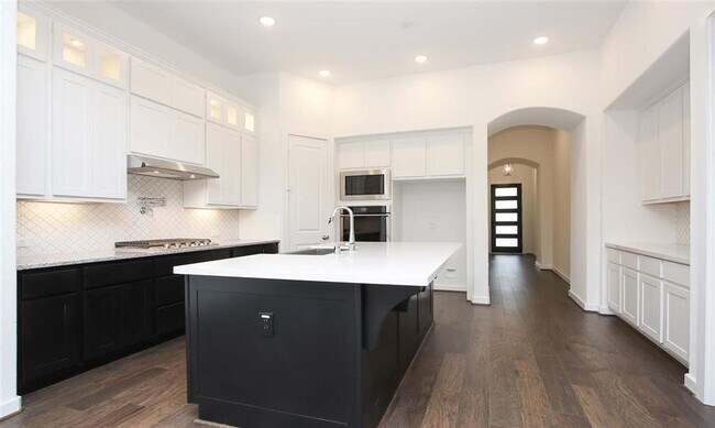 Foto del edificio - 9634 Wright Dr