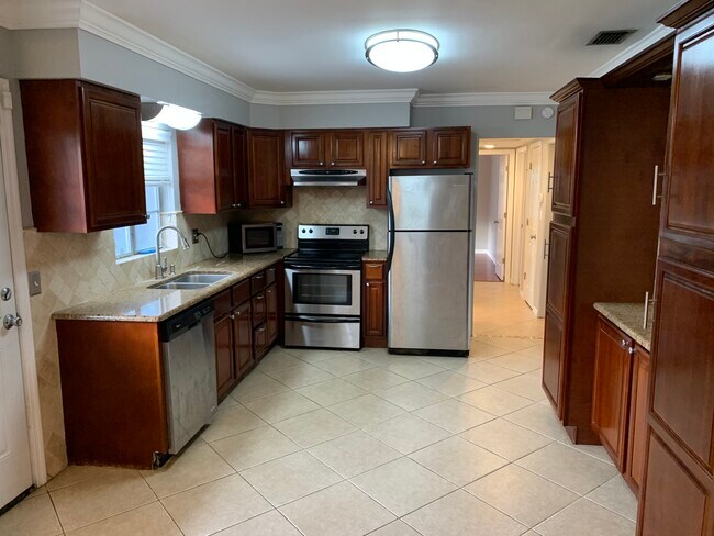 Foto del edificio - 958 Early Ave