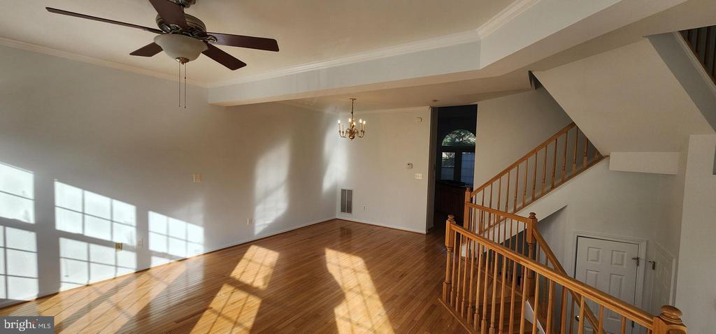 Primary Photo - 7707 Martin Allen Ct